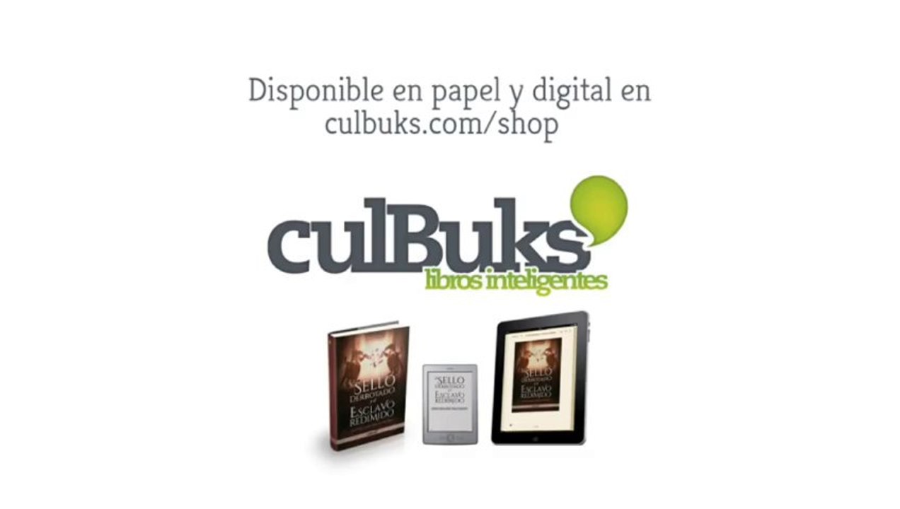 ¿Podemos preguntar algo a Dios y que diga... no sé? (Miremos 12)
