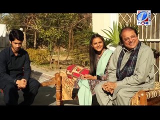 Watan Kahani Ep # 04 SEG 02