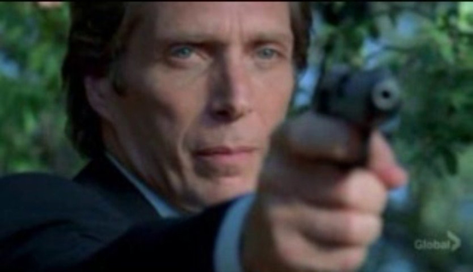 Prison Break Season 2 Episode 7 Video Dailymotion