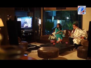 Watan Kahani Ep # 05 SEG 02