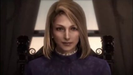 Plan Satanic Maçonic en 33 points .Vatican II Antéchrist!