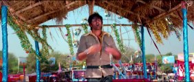 Aare Aare Full Video Song Besharam (2013) Feat. Ranbir Kapoor - Pallavi Sharda [FULL HD] - (SULEMAN - RECORD)