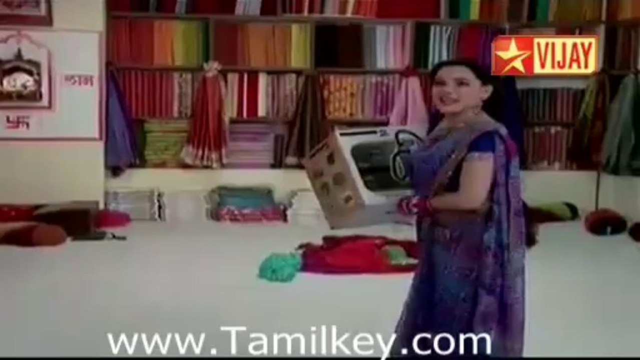 enkanavan30(1)