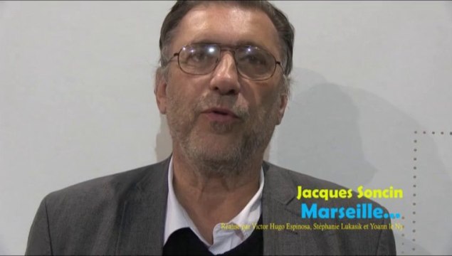 Marseille-19-Jacques-Soncin