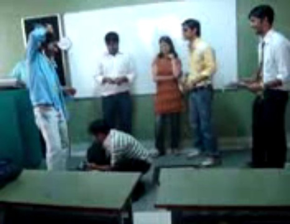 MOV02843
