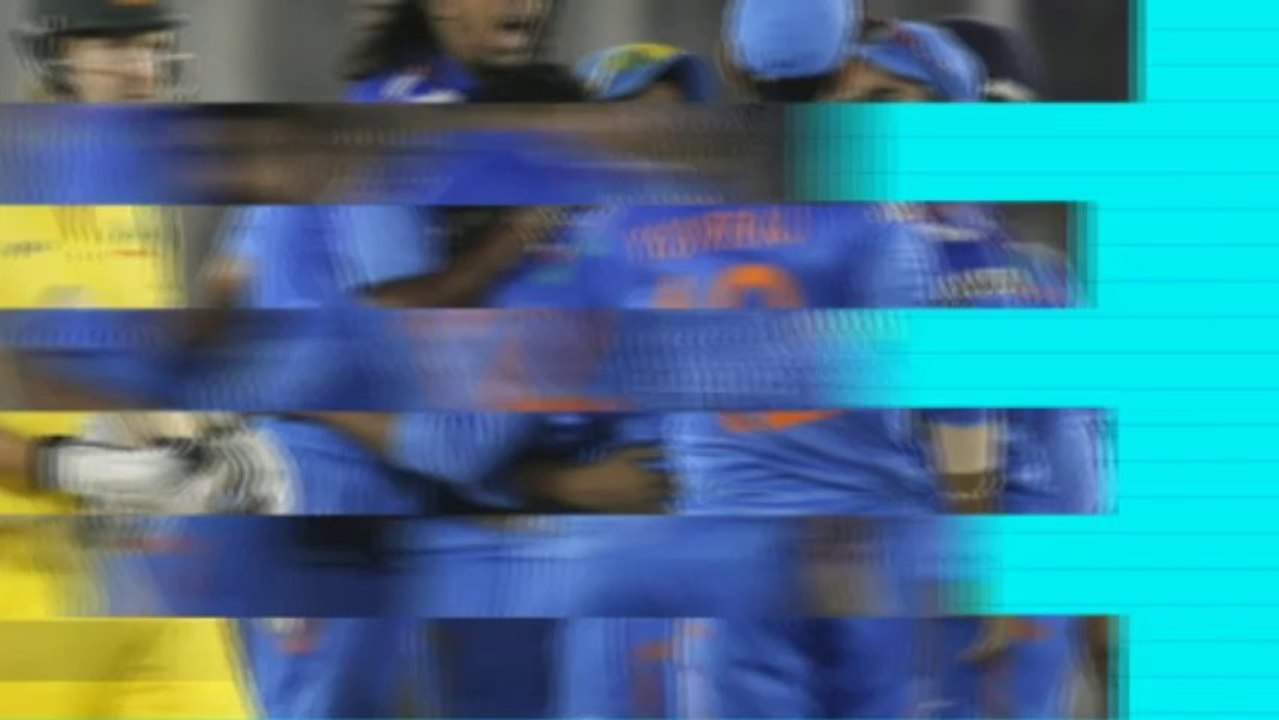 Watch - live india vs australia - live score australia vs india 