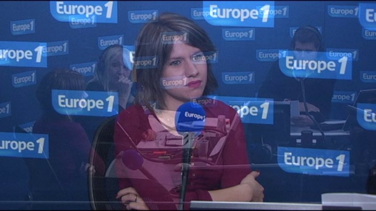 "Le Quai d'Orsay m'a dit : Areva paiera"