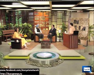 Siasi Film Manmohan Singh Vs Nawaz Sharif