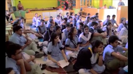 Pakistan Entrepreneurs Amyn A. Ghulamali