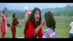 Aye Mere Humsafar [Full HD Song] _ Qayamat se Qayamat Tak _ Aamir Khan, Juhi Chawla[1]