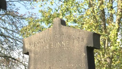 Le funéraire, un secteur qui se féminise