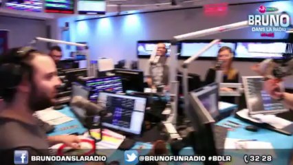 Le Crash Test d'Elliot - Est-ce que les croquettes pour chien qui donne une bonne haleine fonctionnent vraiment ?