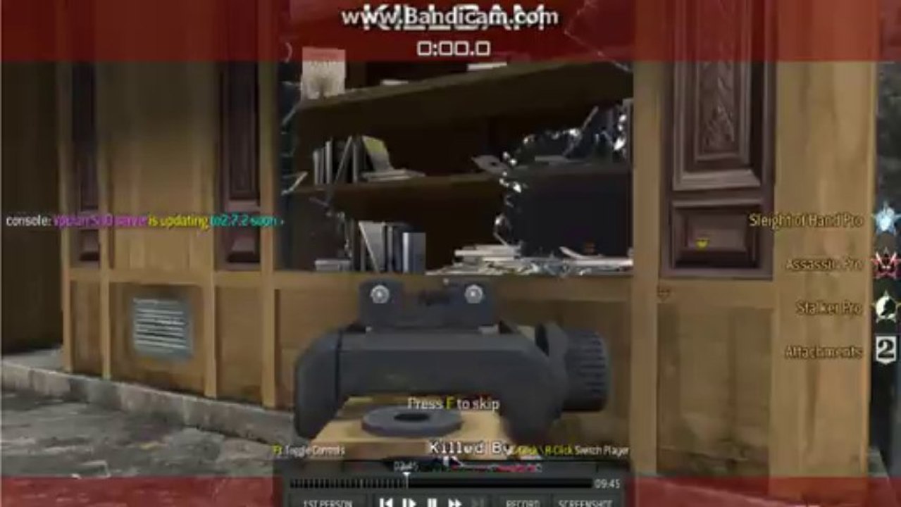 bandicam 2013-10-30 00-44-44-895