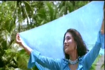Manila Ke Jasos ~Lollywood Movie~  l Part 2 l