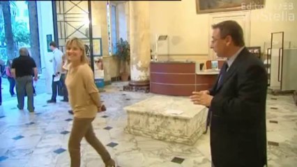 Le Front National présent pour les élections municipales à Bastia et Ajaccio