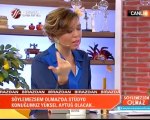 Söylemezsem Olmaz 30.10.2013 1.Kısım