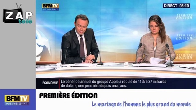 Le bilan de la tempête Christian s'alourdit, le gouvernement pourrait changer