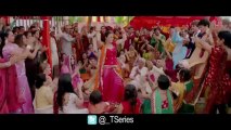 Ishkq In Paris Teri Choodiyan Da Video Song _ Preity Zinta, Rhehan Malliek