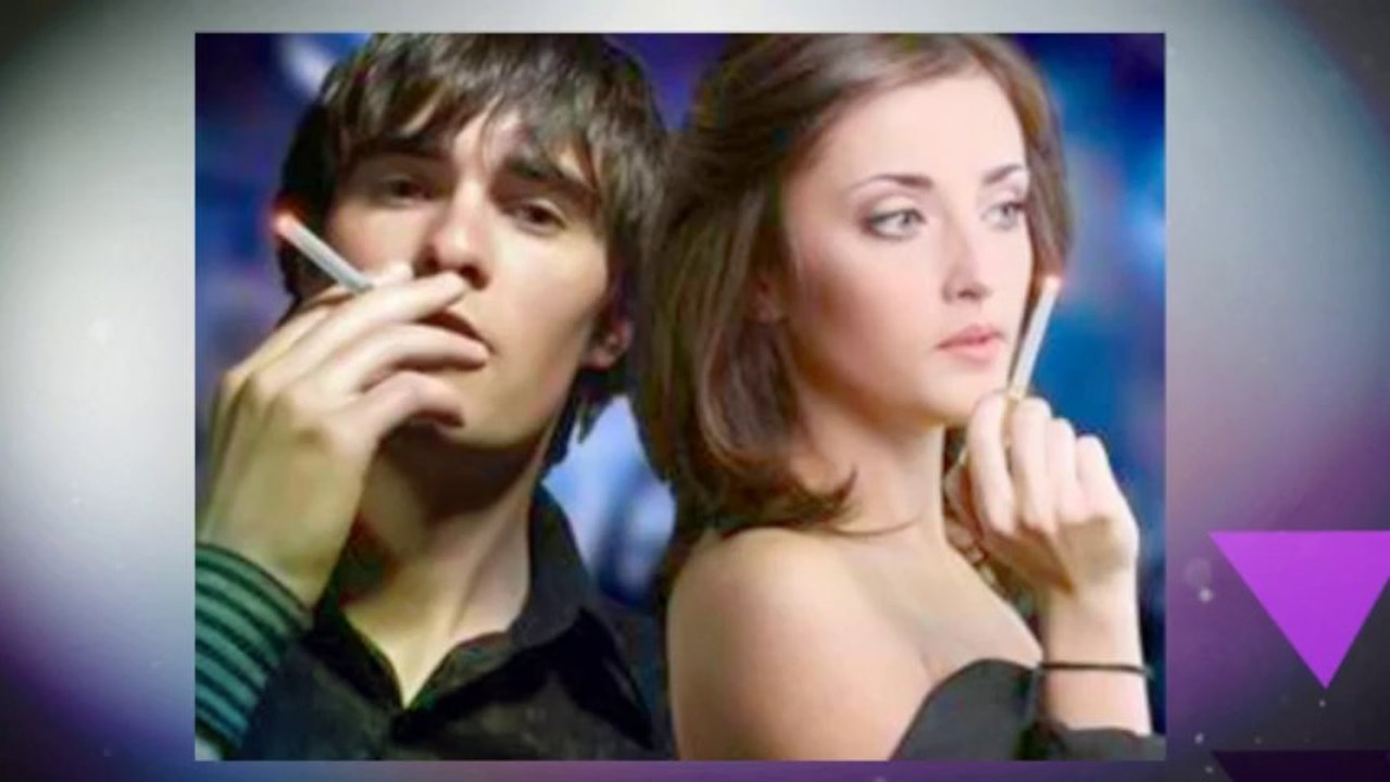 Should You Worry About E Cigs Nicotine Levels?