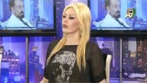 Esad kendi eliyle kendi milletini ve ülkesini yok ediyor - Adnan Oktar