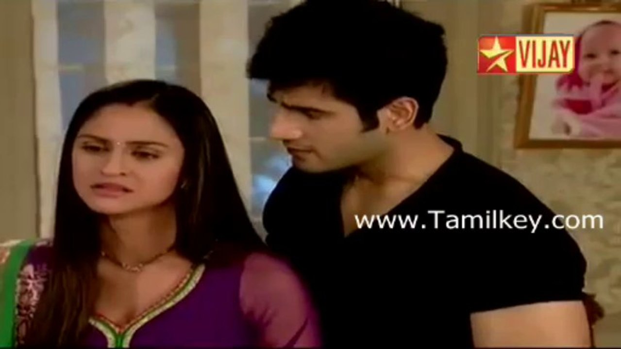 deivamthantha30(3)