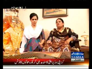 video-20131029-426187