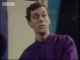 Hilarious sketch with Hugh Laurie :  The REAL difference between America and the UK