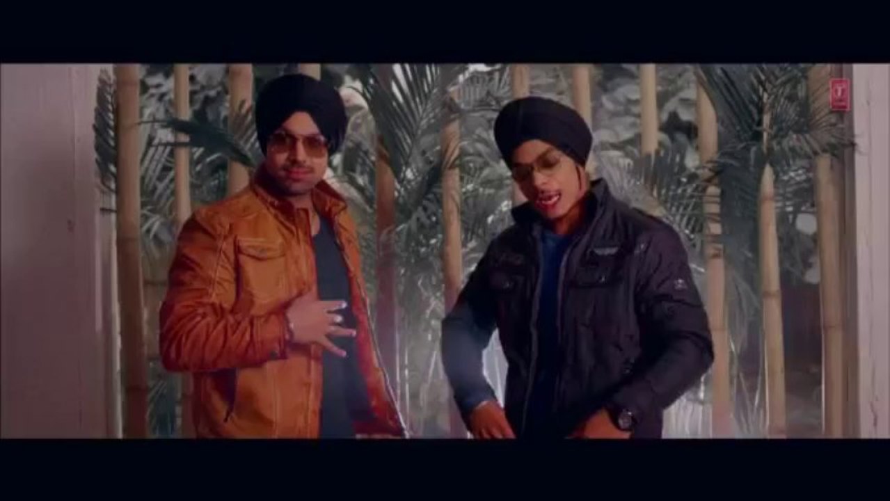 MAJNU DEEP MONEY LATEST PUNJABI FULL VIDEO SONG _ BORN STAR