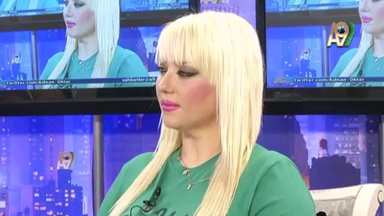 Esad'ın 'Allah bize Hz. Mehdi (as)'ı nasip etsin' demesi çok önemli