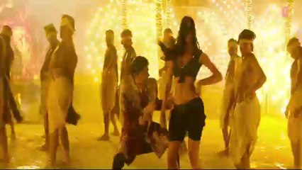 MUNGADA FULL VIDEO SONG COMMANDO _ VIDYUT JAMWAL, POOJA CHOPRA