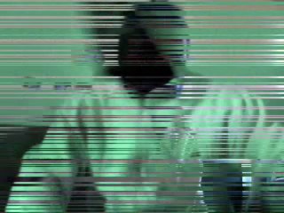 clip dob2a embrasse mon style