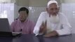 Maulana Mufti Ishaq  answering from Quran Hadees & Fiqh- Set 38
