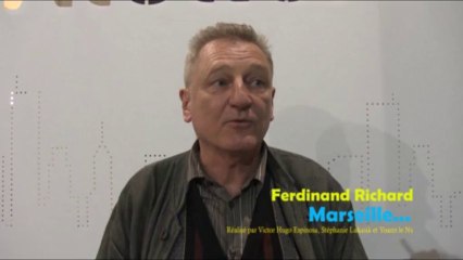 Marseille-23-Ferdinand-Richard