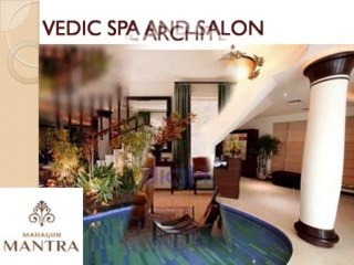 Mahagun Mantra Review, Amenities Altogether Packed In Project Noida