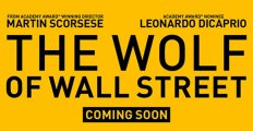 LE LOUP DE WALL STREET (The Wolf of Wall Street) - Trailer  / Bande-Annonce #2 [VO|HD720p]