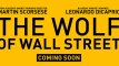 LE LOUP DE WALL STREET (The Wolf of Wall Street) - Trailer  / Bande-Annonce #2 [VO|HD720p]
