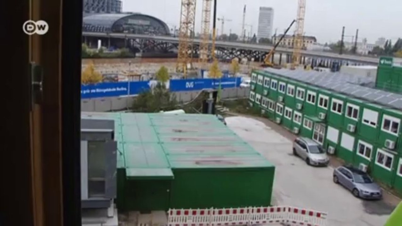 Brennstoffzelle - wann kommt der Durchbruch? | Made in Germany