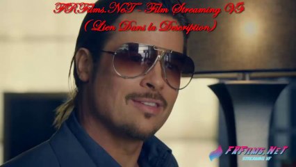 Cartel voir film en ligne gratuit