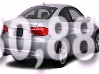 BMW Service Birmingham, AL | BMW Dealership Birmingham, AL