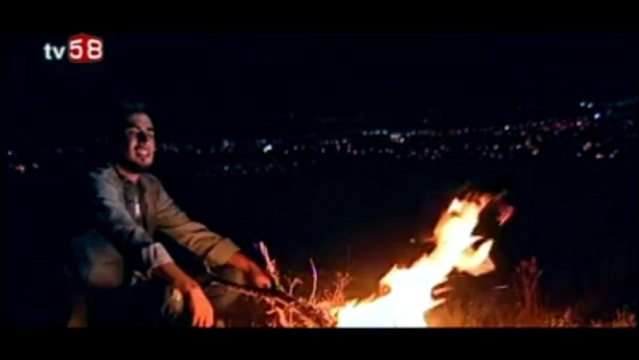 Bina Temizliği Ev Temizliği Kaliteli Hizmet Erkek Temizlikçi