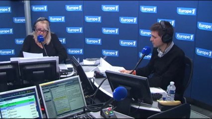 Le psoriasis, maladie cutanée très mal vécue