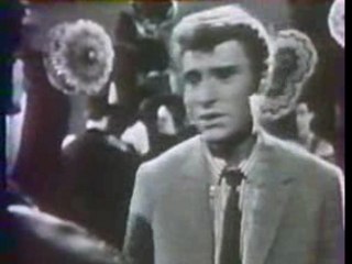 Excuse moi partenaire