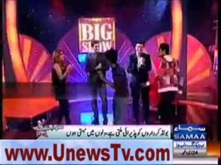 mathira is ready to work in bollywood