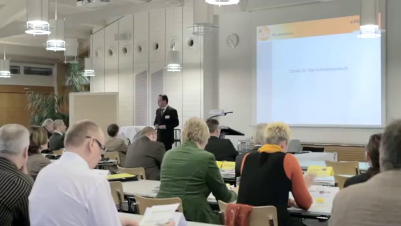 Der Quantensprung in der Durchflussmesstechnik