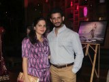 Celebrities At Priya  Chabbria’s New  Collection Launch