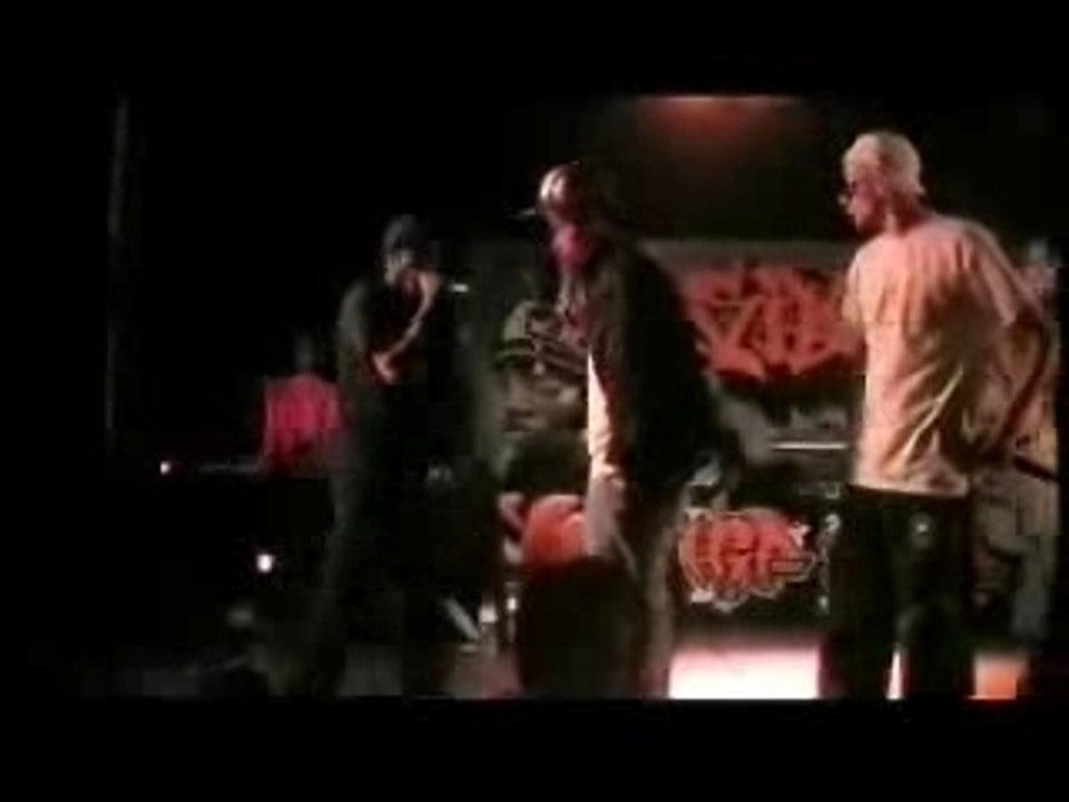 Concert_quimperle