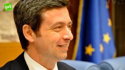 Rimini: Ecomondo 2013, taglio del nastro affidato al Ministro dell'Ambiente Orlando