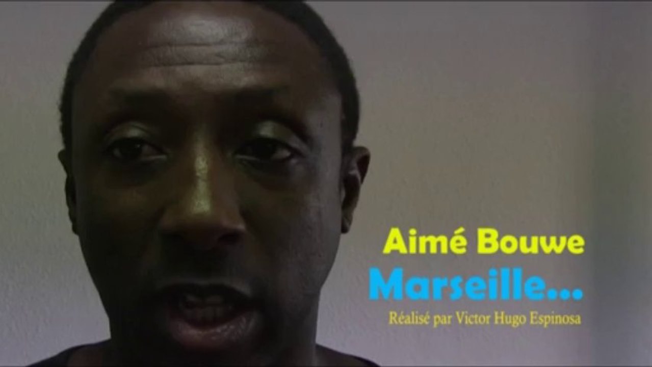 Marseille-27-Aime-Bouwe