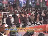 Khundi Wali Sarkar Okara 2013 (Qawal) Sher Ali Mehr Ali (QAWALI) Part 1