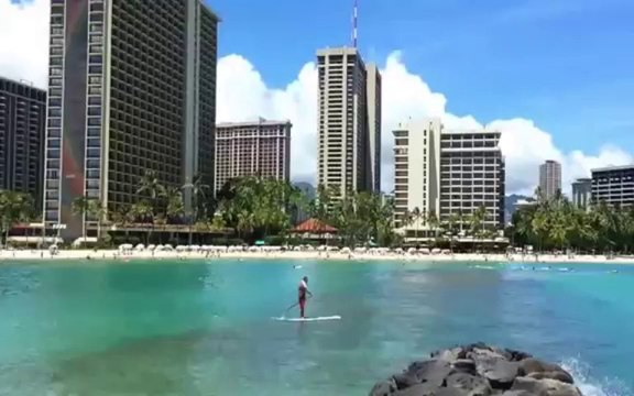 Home Business Ideas: Cafe Barista Earns 6-figure Income in 9 Months